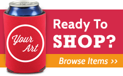 Ready to shop? Browse Items